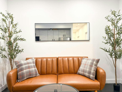 Vanderbilt Avenue, Kings County,  - Gallery - 7
