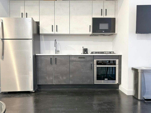 Vanderbilt Avenue, Kings County,  - Gallery - 10