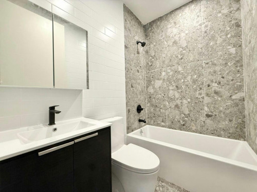 Kent Avenue, Kings County,  - Gallery - 8