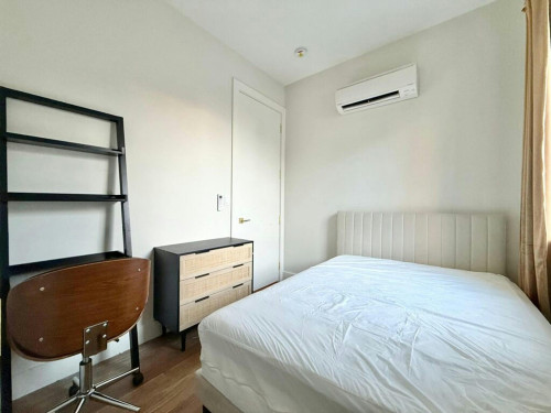 Kent Avenue, Kings County,  - Gallery - 7