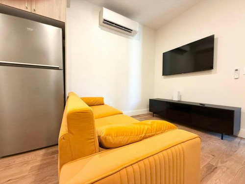 Kent Avenue, Kings County,  - Gallery - 5