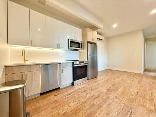 Kent Avenue, Kings County,  - Gallery - 9