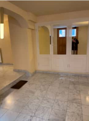 Apartment in Via del Buongusto, Pisa for 65 m² with 1 bedroom - Gallery - 5
