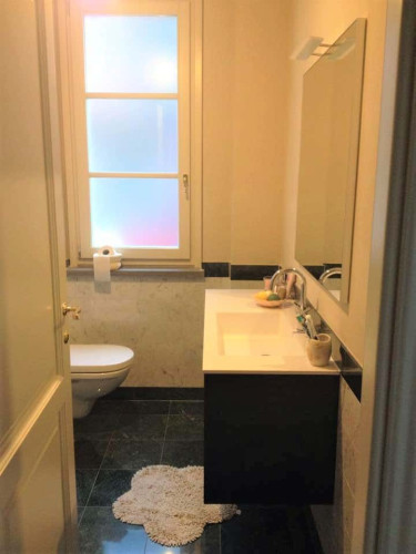 Apartment in Via del Buongusto, Pisa for 65 m² with 1 bedroom