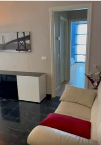 Apartment in Via del Buongusto, Pisa for 65 m² with 1 bedroom