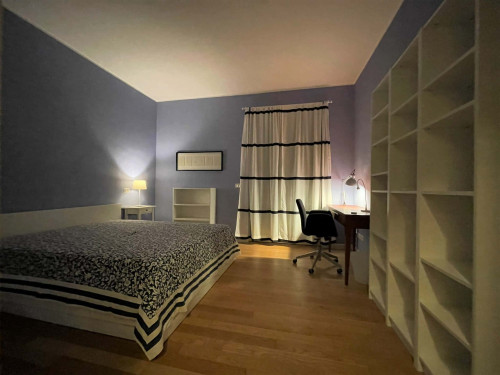 Apartment in Via del Buongusto, Pisa for 65 m² with 1 bedroom