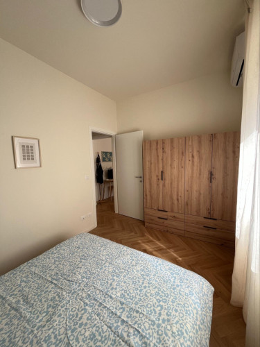 1-bedroom apartment - Gallery - 2