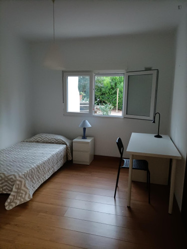 Irresistible 1 Bedroom Apartment close to LPGC University