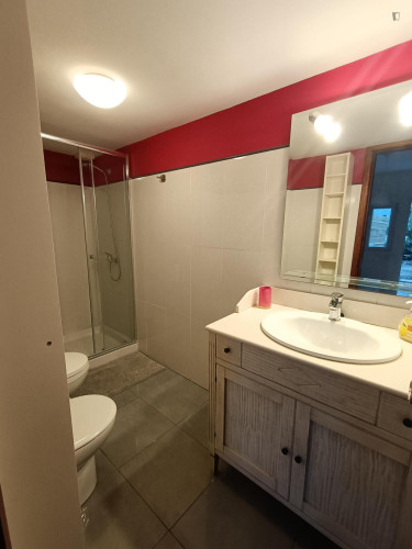 Irresistible 1 Bedroom Apartment close to LPGC University - Gallery - 7
