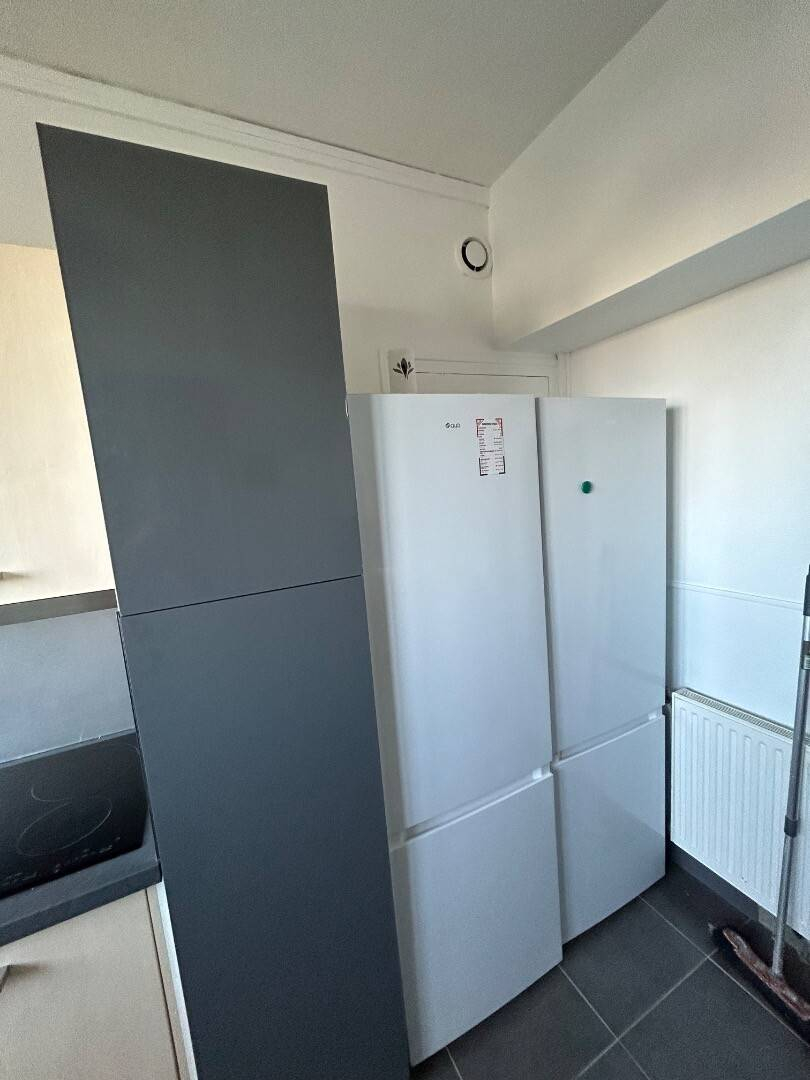 92m² Private room in a flatshare for 4 people