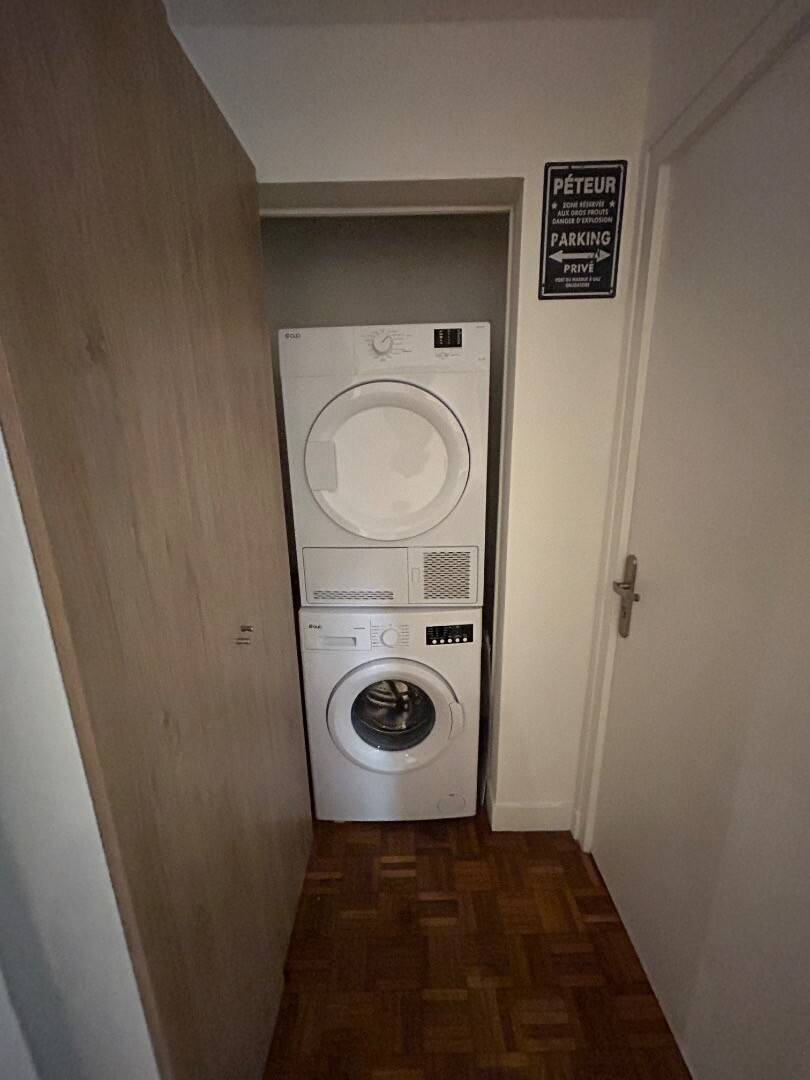 Room 1 - 4