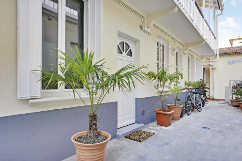 Studio COSY - Boulogne - Bail mobilité - Others