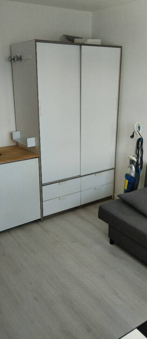 16m² studio  - Gallery -  5