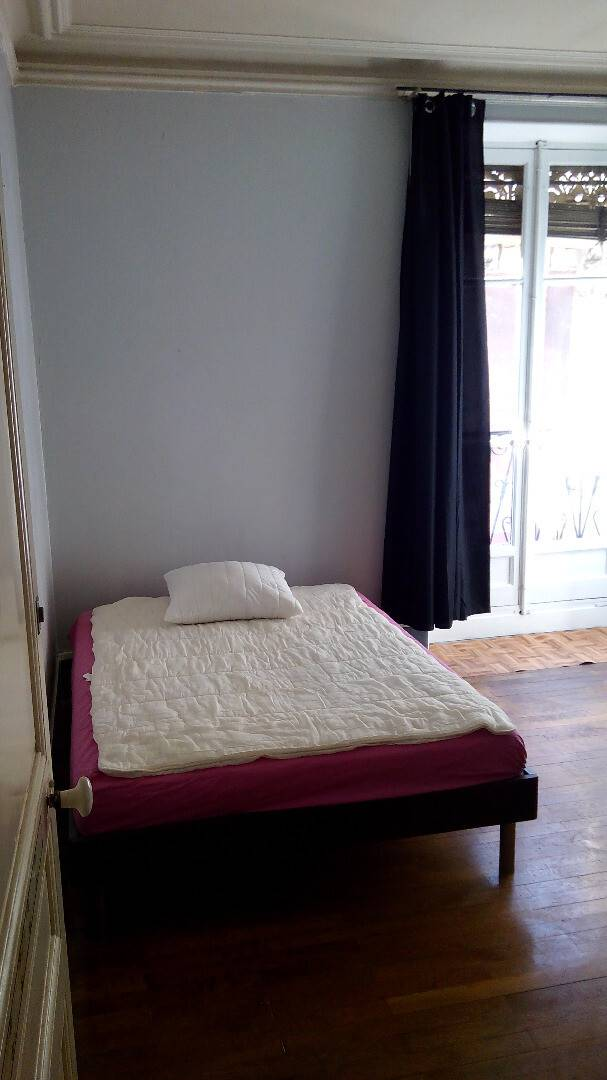 40m² Entire home for 1 person  - Gallery -  3
