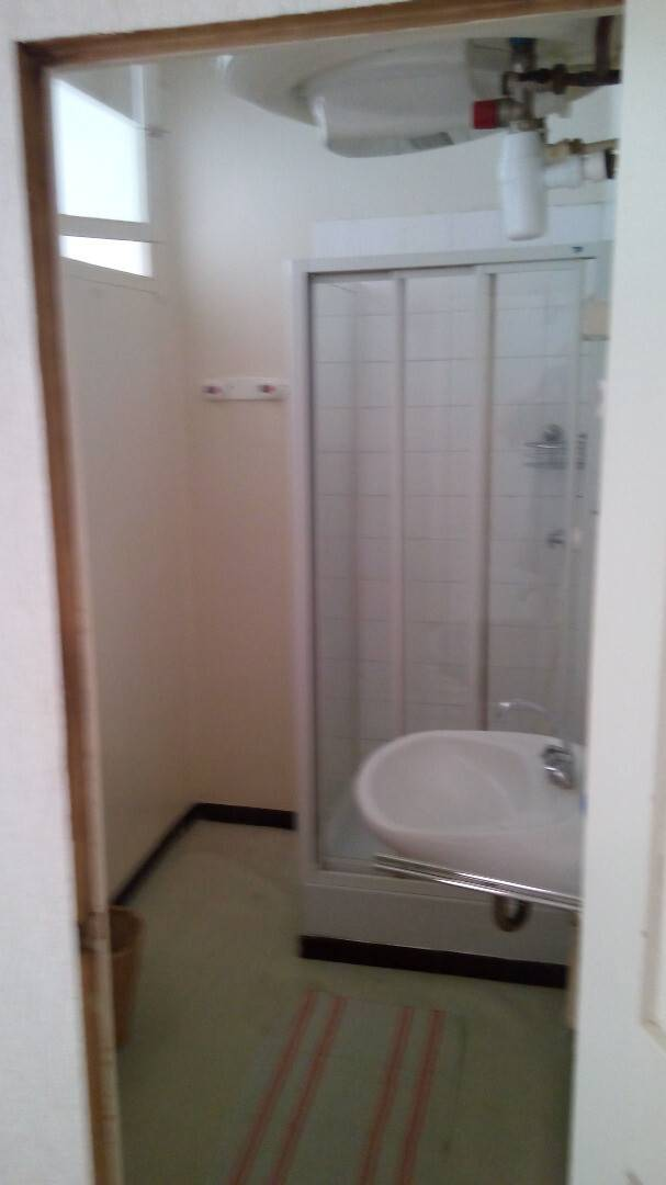  Apartment  -  40m² Entire home for 1 person  - Gallery -  2