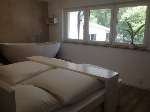 Cute & awesome studio Appartement