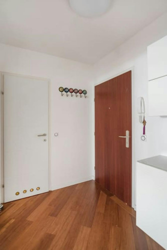 Eduard-Pötzl-Gasse, Vienna  - Gallery -  5