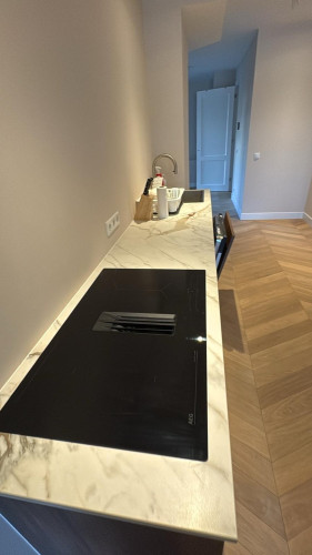Churchill-laan, Amsterdam - Gallery - 9