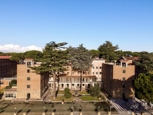Via Cassia, Rome  - Gallery -  5