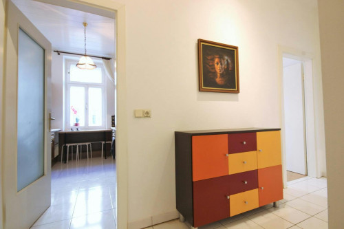 Dampfgasse, Vienna  - Gallery -  5