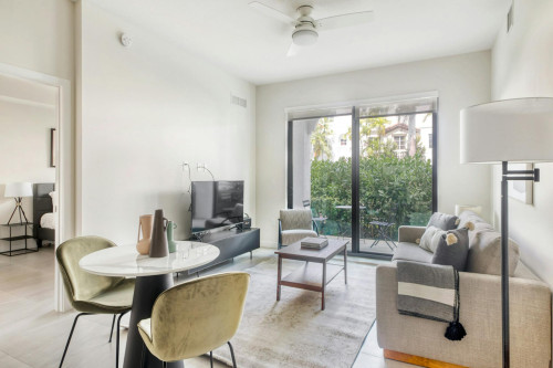SW 50th Ct, Miramar, FL