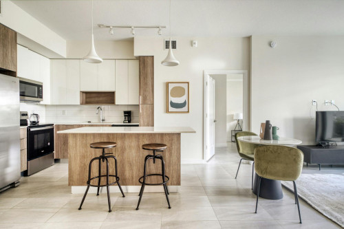 SW 50th Ct, Miramar, FL
