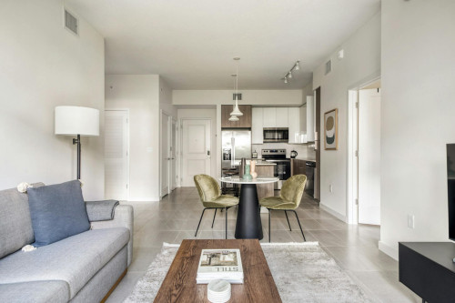 SW 50th Ct, Miramar, FL