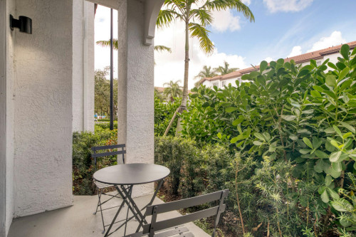 SW 50th Ct, Miramar, FL  - Gallery -  5