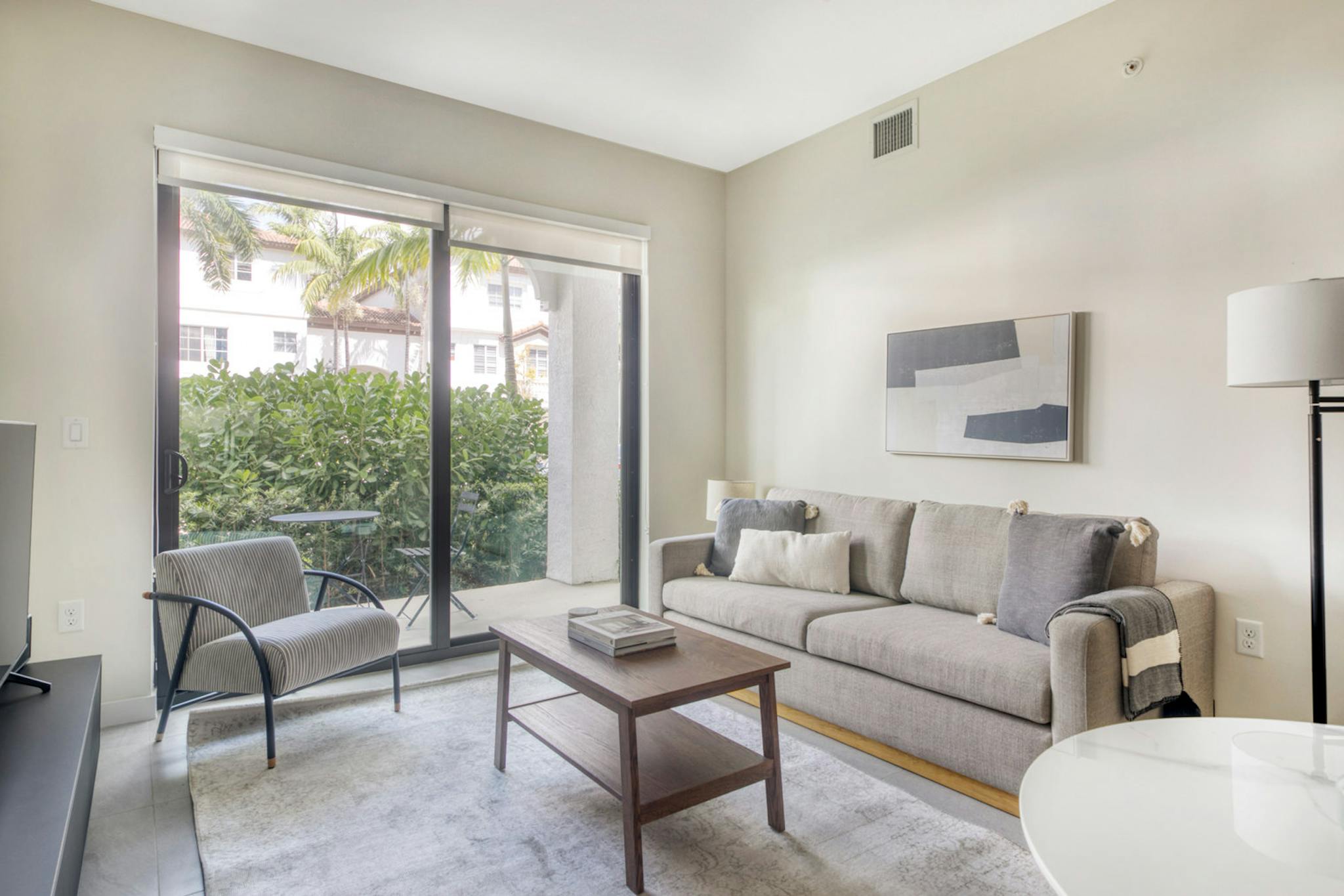  Entire Place  -  SW 50th Ct, Miramar, FL  - Gallery -  1