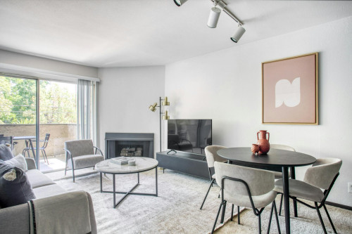South Catalina Avenue, Pasadena, CA - Gallery - 5