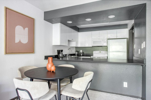 South Catalina Avenue, Pasadena, CA - Gallery - 6