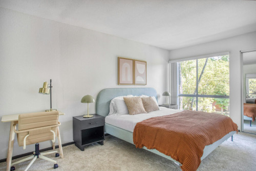 South Catalina Avenue, Pasadena, CA - Gallery - 9