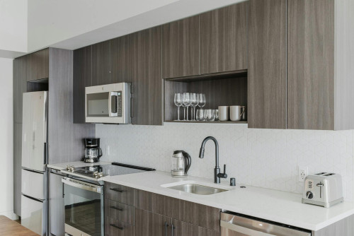 12th Avenue, Seattle, WA  - Gallery -  5