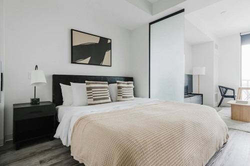 Brazos Street, Austin, TX - Gallery - 8