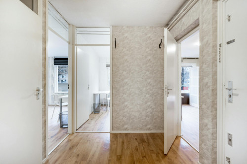 Kobelaan, Rotterdam - Gallery - 7