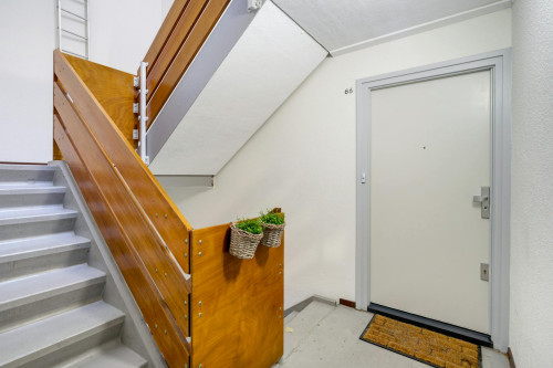 Kobelaan, Rotterdam - Gallery - 6