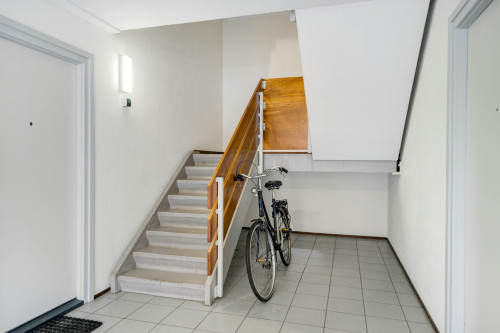 Kobelaan, Rotterdam - Gallery - 5