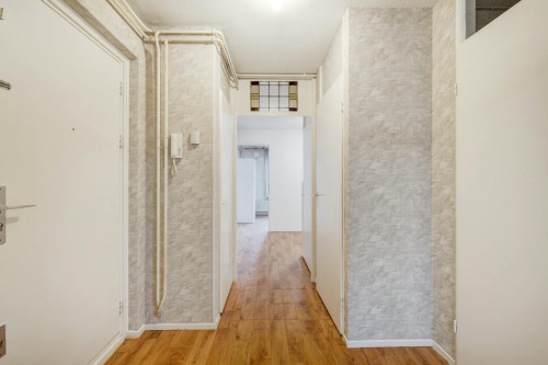 Kobelaan, Rotterdam - Gallery - 10