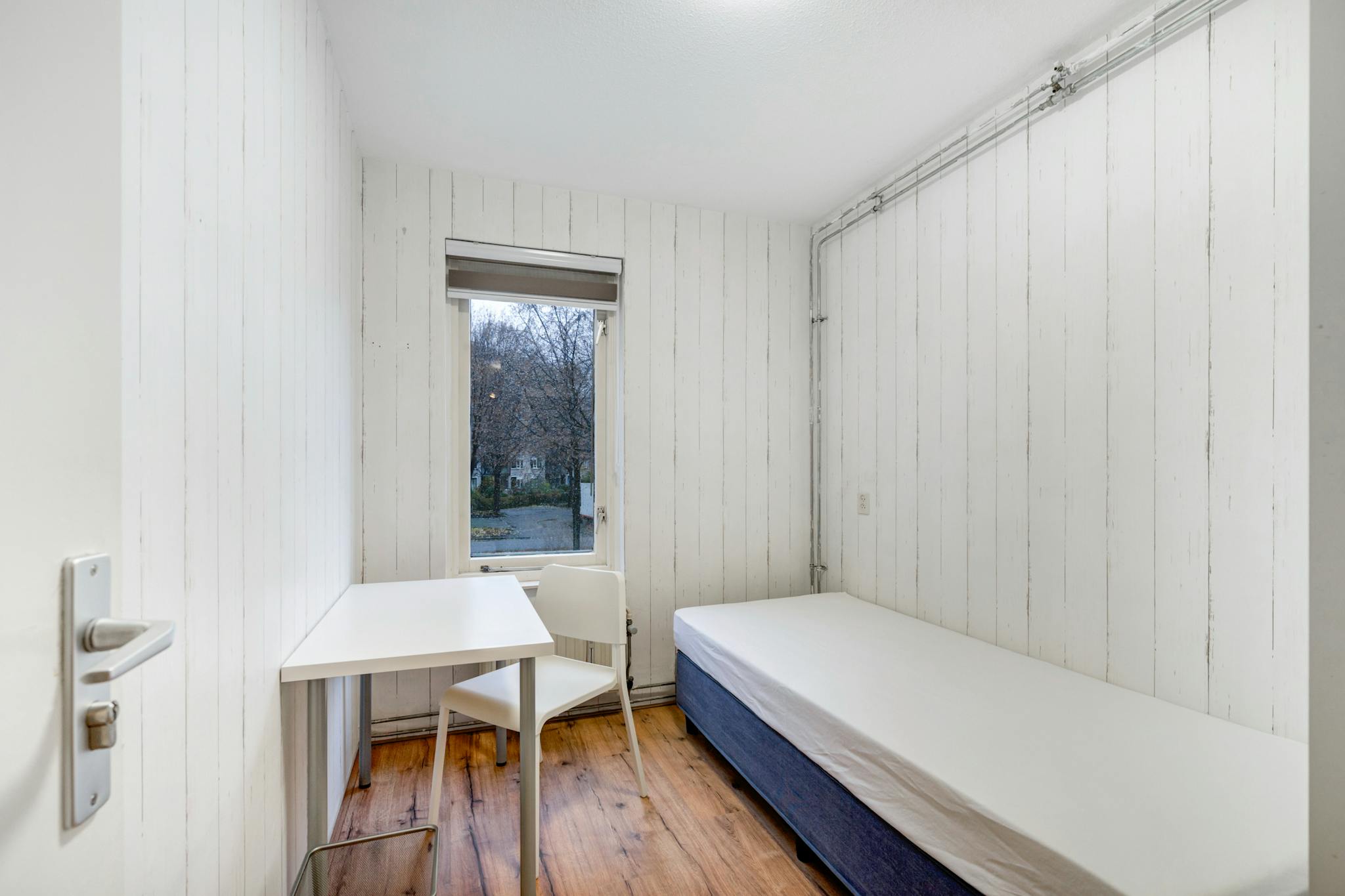 Private Room - 1