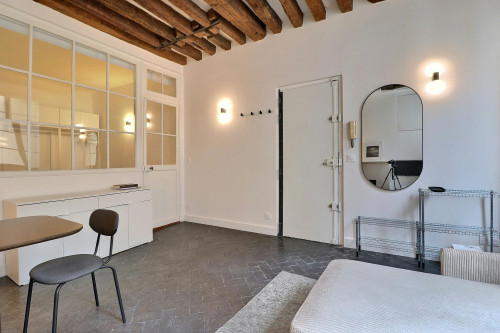 Rue Vieille du Temple, Paris  - Gallery -  5