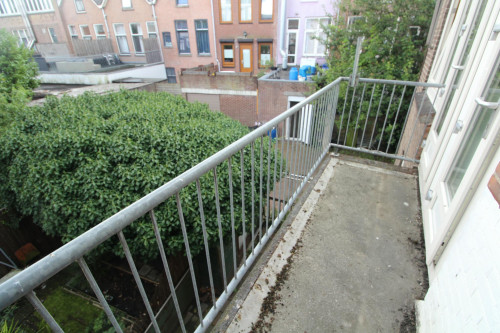 Robbenoordplein, Rotterdam - Gallery - 5