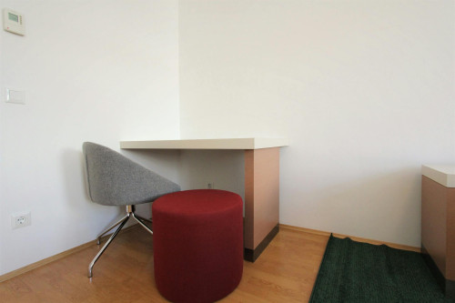 Haberlgasse, Vienna  - Gallery -  5
