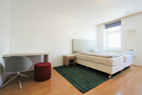 Haberlgasse, Vienna