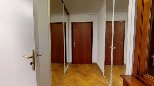 Cours d'Herbouville, Lyon - Gallery - 7