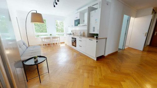 Cours d'Herbouville, Lyon - Gallery - 5