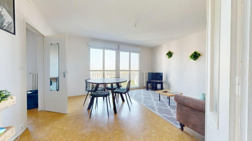 Boulevard Gaston Birgé, Angers - Gallery - 6