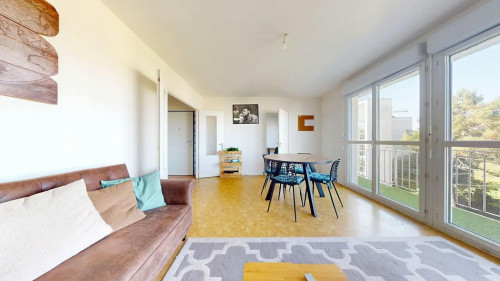 Boulevard Gaston Birgé, Angers - Gallery - 7