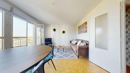 Boulevard Gaston Birgé, Angers - Gallery - 8