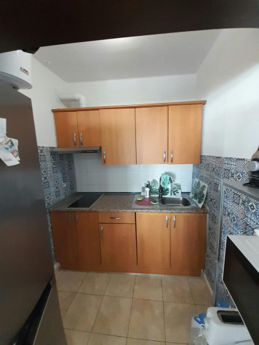 Avenida del Mar, Costa Teguise - Gallery - 5