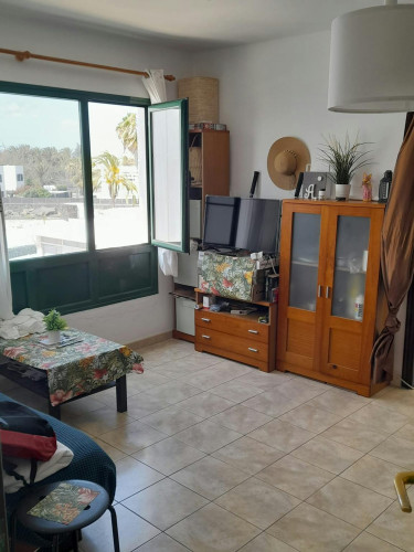 Avenida del Mar, Costa Teguise - Gallery - 6